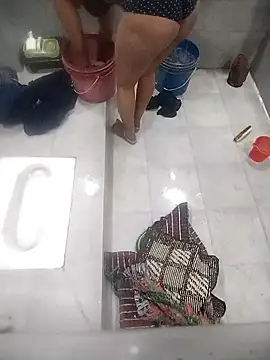 Snapshot of Hey-mahi chatting on 16, 1, 2026 Hey-mahi online show from 16, 1, 2026