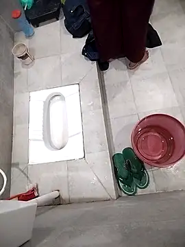 Snapshot of Hey-mahi chatting on 16, 4, 2026 Hey-mahi online show from 16, 4, 2026