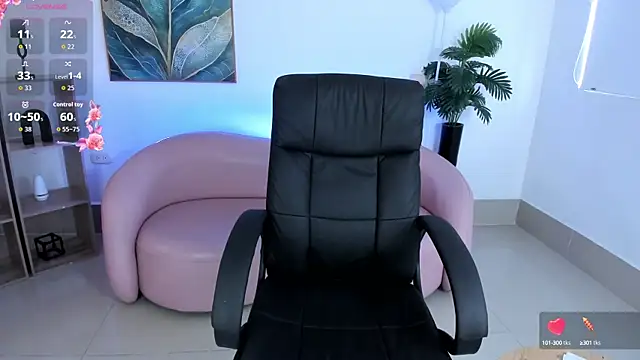 kylie soraya online show from 17, 9, 2025