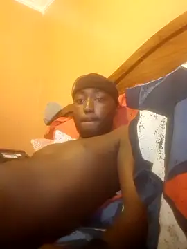 RearApiary online show from 21, 12, 2025