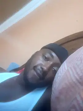 RearApiary online show from 7, 1, 2026