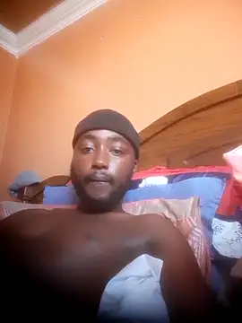 RearApiary online show from 10, 4, 2026