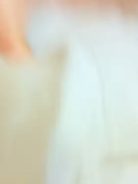 TEENRANJAN7 online show from 26, 6, 2026