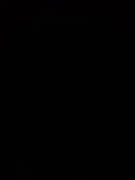 luuiss12 online show from 29, 10, 2025