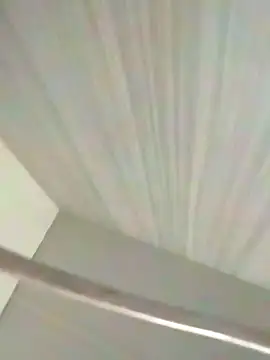 luuiss12 online show from 7, 11, 2025