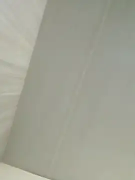 luuiss12 online show from 9, 1, 2026