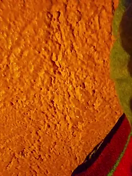 luuiss12 online show from 24, 2, 2026