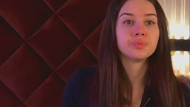 Snapshot of StacyHarland chatting on 20, 3, 2026 StacyHarland online show from 20, 3, 2026