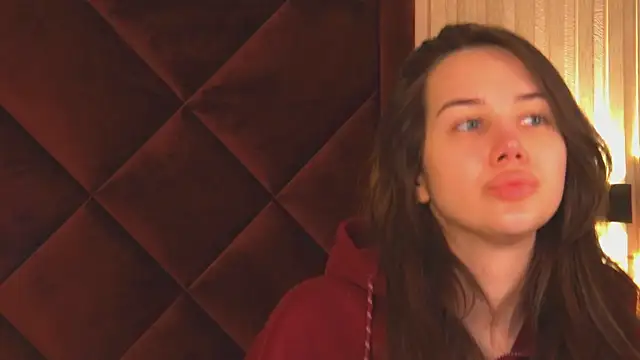 Snapshot of StacyHarland chatting on 14, 4, 2026 StacyHarland online show from 14, 4, 2026