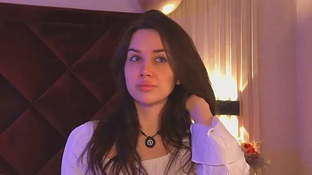 Snapshot of StacyHarland chatting on 18, 4, 2026 StacyHarland online show from 18, 4, 2026