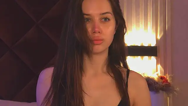 Snapshot of StacyHarland chatting on 19, 4, 2026 StacyHarland online show from 19, 4, 2026