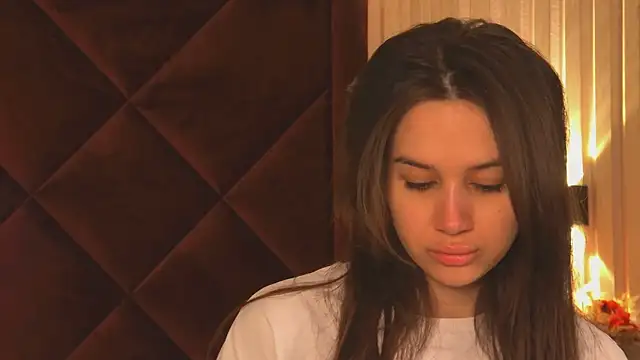 Snapshot of StacyHarland chatting on 21, 4, 2026 StacyHarland online show from 21, 4, 2026