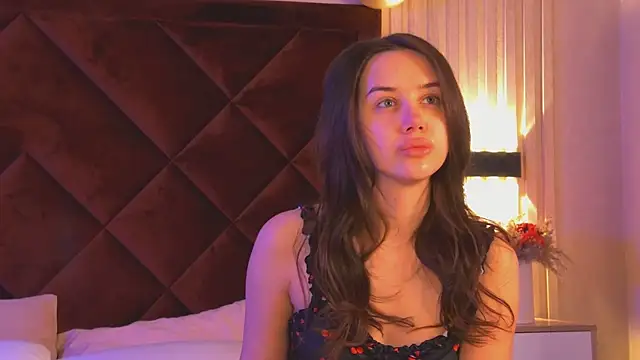 Snapshot of StacyHarland chatting on 26, 4, 2026 StacyHarland online show from 26, 4, 2026