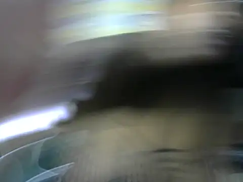 Thosabane online show from 28, 2, 2026