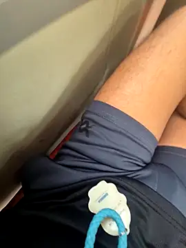 sky69fatfat online show from 3, 11, 2025