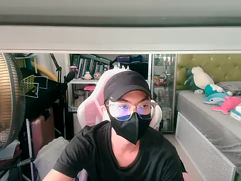 sky69fatfat online show from 25, 2, 2026