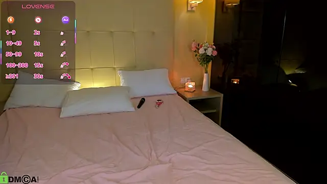 Snapshot of Sowetly chatting on 25, 11, 2025 Sowetly online show from 25, 11, 2025