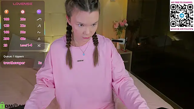 Snapshot of Sowetly chatting on 14, 12, 2025 Sowetly online show from 14, 12, 2025