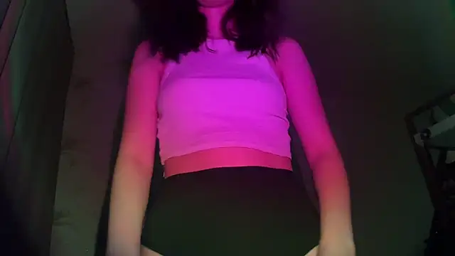 YourTemptation  online show from 19, 12, 2025