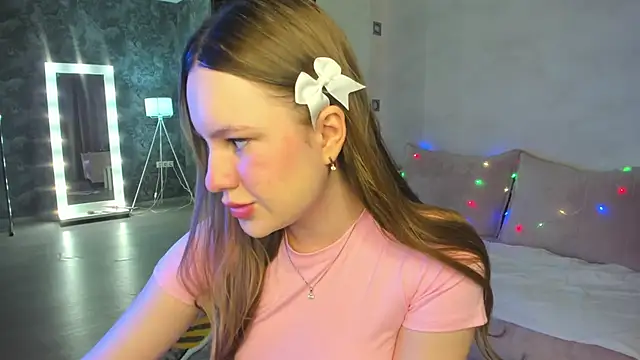 Snapshot of Candy_Cansew chatting on 9, 1, 2026 Candy Cansew online show from 9, 1, 2026