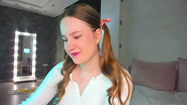 Snapshot of Candy_Cansew chatting on 18, 2, 2026 Candy Cansew online show from 18, 2, 2026