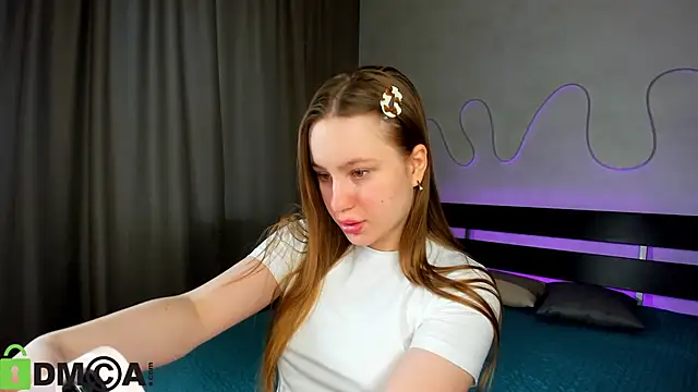 Snapshot of Candy_Cansew chatting on 20, 2, 2026 Candy Cansew online show from 20, 2, 2026