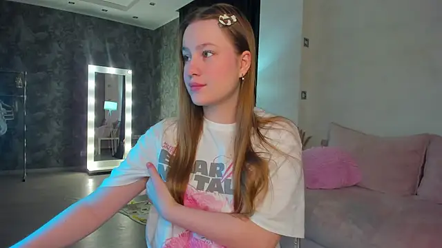 Snapshot of Candy_Cansew chatting on 11, 3, 2026 Candy Cansew online show from 11, 3, 2026