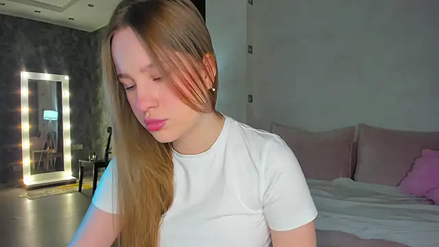 Snapshot of Candy_Cansew chatting on 13, 3, 2026 Candy Cansew online show from 13, 3, 2026