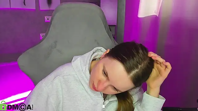 Snapshot of Candy_Cansew chatting on 21, 3, 2026 Candy Cansew online show from 21, 3, 2026