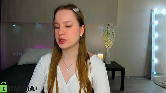 Snapshot of Candy_Cansew chatting on 24, 3, 2026 Candy Cansew online show from 24, 3, 2026