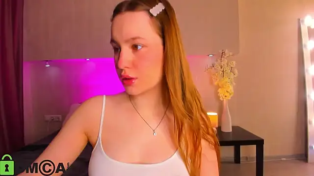 Snapshot of Candy_Cansew chatting on 25, 3, 2026 Candy Cansew online show from 25, 3, 2026