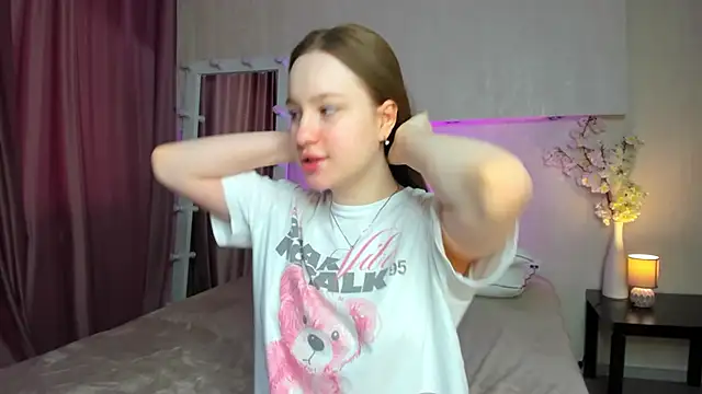 Snapshot of Candy_Cansew chatting on 12, 4, 2026 Candy Cansew online show from 12, 4, 2026