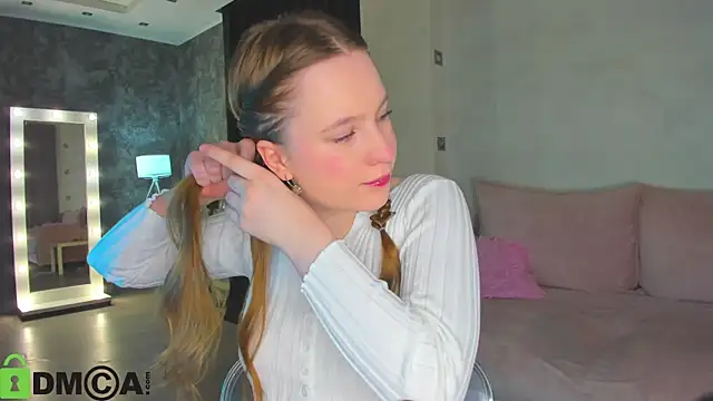 Snapshot of Candy_Cansew chatting on 26, 4, 2026 Candy Cansew online show from 26, 4, 2026