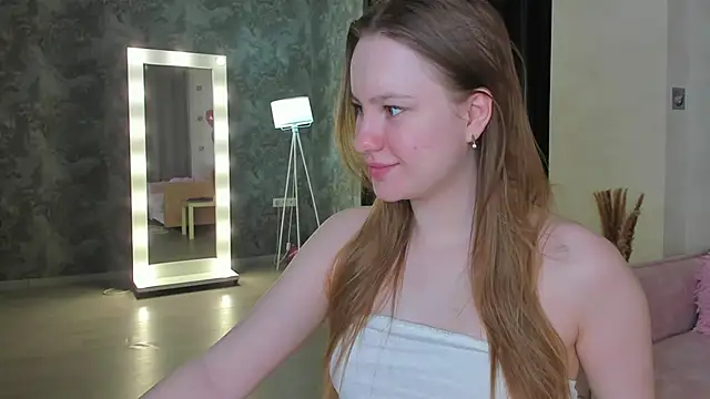 Snapshot of Candy_Cansew chatting on 31, 5, 2026 Candy Cansew online show from 31, 5, 2026