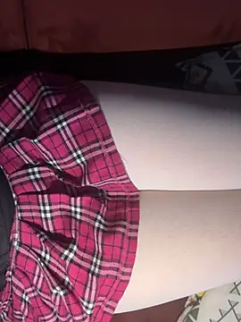 69kinkypickle69 online show from 7, 6, 2026