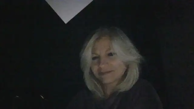 AidaRay online show from 9, 11, 2025