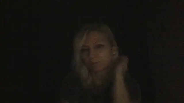 AidaRay online show from 16, 1, 2026