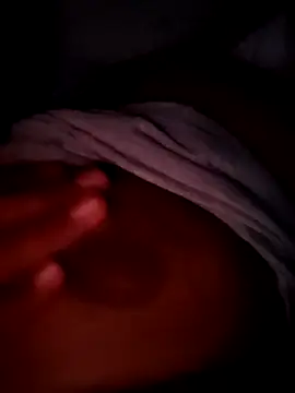 Brown69 guy online show from 20, 10, 2025