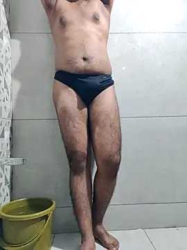 Brown69 guy online show from 26, 10, 2025