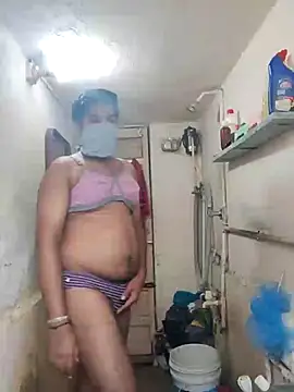 Brown69 guy online show from 29, 11, 2025