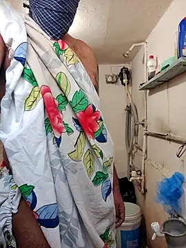 Brown69 guy online show from 14, 2, 2026