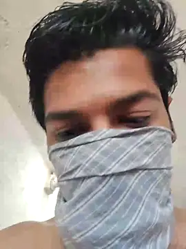 Snapshot of Brown69_guy chatting on 31, 3, 2026 Brown69 guy online show from 31, 3, 2026