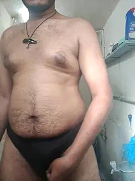 Snapshot of Brown69_guy chatting on 7, 4, 2026 Brown69 guy online show from 7, 4, 2026