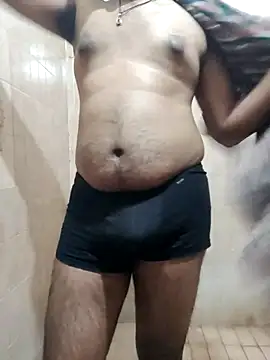 Snapshot of Brown69_guy chatting on 25, 4, 2026 Brown69 guy online show from 25, 4, 2026