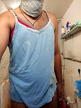 Snapshot of Brown69_guy chatting on 23, 5, 2026 Brown69 guy online show from 23, 5, 2026