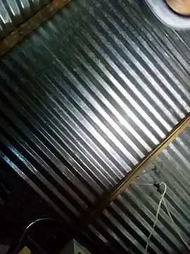 Thenaughtyboy360 online show from 31, 10, 2025