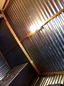 Thenaughtyboy360 online show from 14, 11, 2025