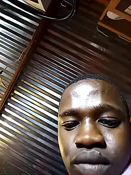 Thenaughtyboy360 online show from 16, 11, 2025