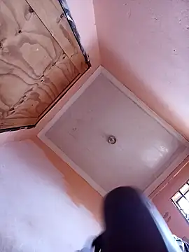 Thenaughtyboy360 online show from 14, 12, 2025