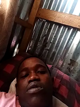 Snapshot of Thenaughtyboy360 chatting on 7, 1, 2026 Thenaughtyboy360 online show from 7, 1, 2026